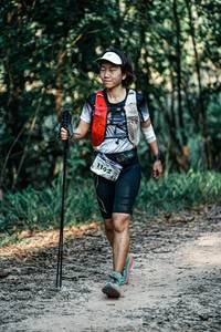 BIB: 
                            <button type="button" onclick="openModal(26076162)" class="btn btn-primary btn-sm float-right btn-popup" data-toggle="modal" data-target=".modal-high-quality">
                        <i class="fas fa-shopping-cart"></i> Add to Cart
                    </button>
                                            <button type="button" onclick="isThisMe(26076162, true)" class="btn btn-success btn-sm float-right btn-popup btn-isme hidden" data-toggle="tooltip" data-placement="bottom" title="นี่คือรูปของคุณใช่ไหม คลิกที่นี่เพื่อเอาเข้าอัลบั้ม">
                        <i class="fas fa-plus"></i> Add to album
                    </button>
                    <button type="button" onclick="isThisMe(26076162, false)" class="btn btn-warning btn-sm float-right btn-popup btn-isnotme hidden">
                        <i class="fas fa-ban"></i> Remove from album
                    </button>